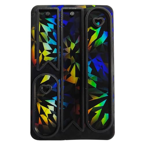 Vielseitige Bande Schimmel Holographische Schimmelpilze Lesezeichen Geformte Gussformen Für Geschenkkäufer Handgefertigte Geschenke Ornament Geschenkdekoration Formen Vielseitige Bande Schimmel Holographische Schimmelpilze Lesezeichen Geformte Gussformen Für Geschenkkäufer Handgefertigte Geschenke Ornament Geschenkdekoration Formen von Watreketal