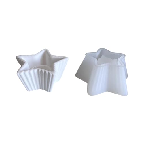 Vielseitige Silikonkerzenhalter Formen Kreativer Silikonkerzenhalter Schimmel Für Hochzeitsfeier Dekoration Lieferungen Hochzeit Herzstück Formen Vielseitige Silikonkerzenhalter Formen Kreativer Silikonkerzenhalter Schimmel Für Hochzeitsfeier Dekoration Lieferungen Hochzeit Herzstück Formen von Watreketal