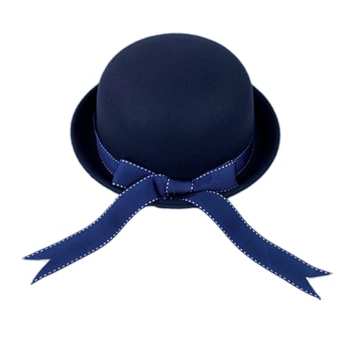 Watreketal Bowknot Decoration Party Reisen Minimalistische Strand Tragbar Für Partys Und Familienversammlungen Casual Kopfbedeckung Watreketal Bowknot Decoration Party Reisen Minimalistische Strand Tragbar Für Partys Und Familienversammlungen Casual Kopfbedeckung von Watreketal