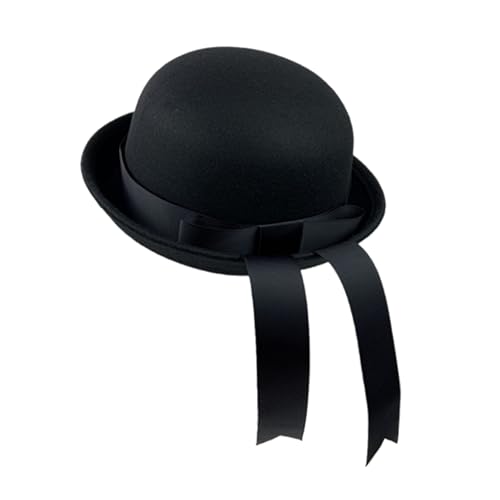 Watreketal Bowknot Decoration Party Reisen Minimalistische Strand Tragbar Für Partys Und Familienversammlungen Casual Kopfbedeckung Watreketal Bowknot Decoration Party Reisen Minimalistische Strand Tragbar Für Partys Und Familienversammlungen Casual Kopfbedeckung von Watreketal
