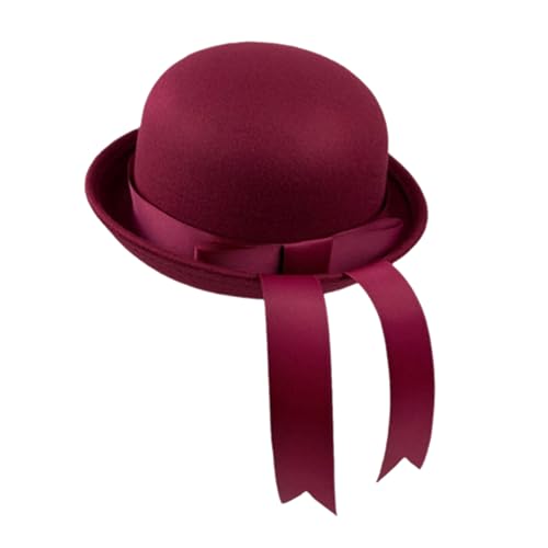 Watreketal Bowknot Decoration Party Reisen Minimalistische Strand Tragbar Für Partys Und Familienversammlungen Casual Kopfbedeckung Watreketal Bowknot Decoration Party Reisen Minimalistische Strand Tragbar Für Partys Und Familienversammlungen Casual Kopfbedeckung von Watreketal