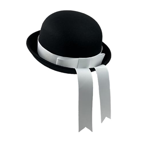 Watreketal Bowknot Decoration Party Reisen Minimalistische Strand Tragbar Für Partys Und Familienversammlungen Casual Kopfbedeckung Watreketal Bowknot Decoration Party Reisen Minimalistische Strand Tragbar Für Partys Und Familienversammlungen Casual Kopfbedeckung von Watreketal