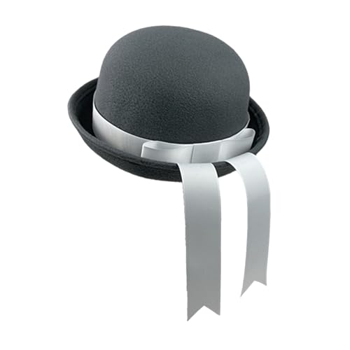 Watreketal Bowknot Decoration Party Reisen Minimalistische Strand Tragbar Für Partys Und Familienversammlungen Casual Kopfbedeckung Watreketal Bowknot Decoration Party Reisen Minimalistische Strand Tragbar Für Partys Und Familienversammlungen Casual Kopfbedeckung von Watreketal