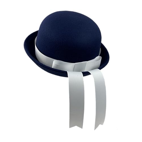 Watreketal Bowknot Decoration Party Reisen Minimalistische Strand Tragbar Für Partys Und Familienversammlungen Casual Kopfbedeckung Watreketal Bowknot Decoration Party Reisen Minimalistische Strand Tragbar Für Partys Und Familienversammlungen Casual Kopfbedeckung von Watreketal