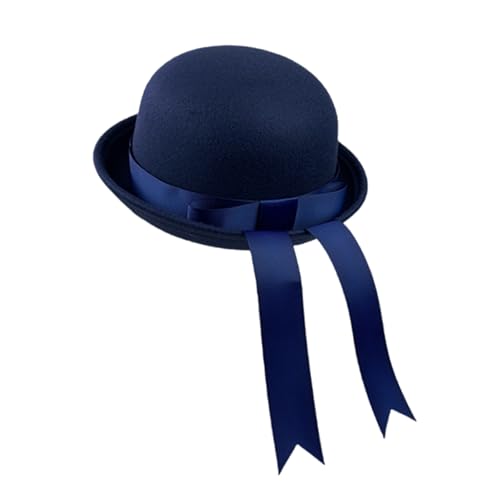Watreketal Bowknot Decoration Party Reisen Minimalistische Strand Tragbar Für Partys Und Familienversammlungen Casual Kopfbedeckung Watreketal Bowknot Decoration Party Reisen Minimalistische Strand Tragbar Für Partys Und Familienversammlungen Casual Kopfbedeckung von Watreketal