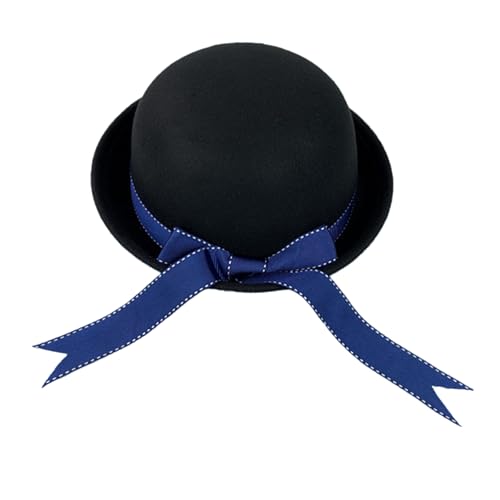 Watreketal Bowknot Decoration Party Reisen Minimalistische Strand Tragbar Für Partys Und Familienversammlungen Casual Kopfbedeckung Watreketal Bowknot Decoration Party Reisen Minimalistische Strand Tragbar Für Partys Und Familienversammlungen Casual Kopfbedeckung von Watreketal