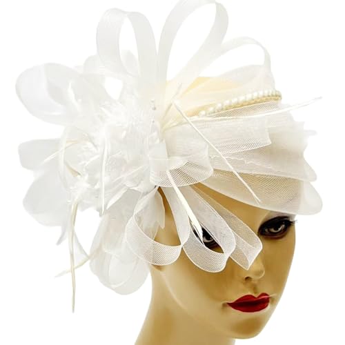 Watreketal Elegante Frauen Karnevale Perle Garn 1920er Kopfstücke Halloween Cosplay Haarband Mittelalterliche Perle Dekorative Stirnbänder Faszinatoren Stirnband Für Prom Party Weihnachten Watreketal Elegante Frauen Karnevale Perle Garn 1920er Kopfstücke Halloween Cosplay Haarband Mittelalterliche Perle Dekorative Stirnbänder Faszinatoren Stirnband Für Prom Party Weihnachten von Watreketal