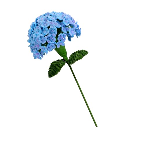Watreketal Rohrreiniger Blütenset Plüschstämme Mit Anweisungen Für Hochzeitstisch Mittelstücke Vase Arrangements Plüschstamm Blütenanordnung Vorräte Watreketal Rohrreiniger Blütenset Plüschstämme Mit Anweisungen Für Hochzeitstisch Mittelstücke Vase Arrangements Plüschstamm Blütenanordnung Vorräte von Watreketal