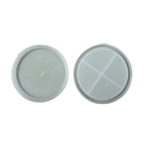 Weihnachten Themen Silikonform Epoxidharz Schmuck Anhänger Werkzeuge Schnellsand Schlüsselbauer Handwerk Machen Versorgung Epoxidharzformen Silikonschlüsselkettenschmuck Für Anfänger Einzigartig Weihnachten Themen Silikonform Epoxidharz Schmuck Anhänger Werkzeuge Schnellsand Schlüsselbauer Handwerk Machen Versorgung Epoxidharzformen Silikonschlüsselkettenschmuck Für Anfänger Einzigartig von Watreketal