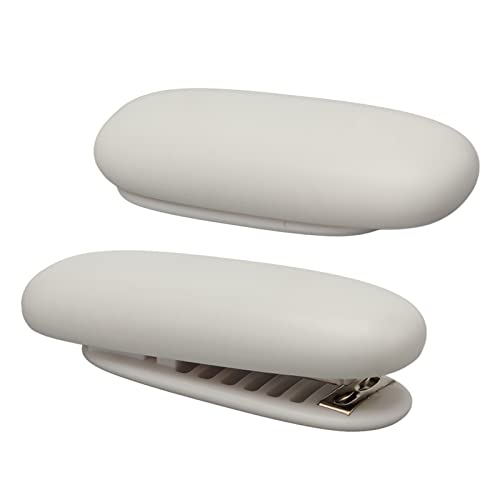Watris Veiyi Mini Tacker, 3.4x1.1x0.8zoll Bürotacker, Tacker Geeignet Für Schulen Büros Klassenzimmer Und Privathaushalte Watris Veiyi Mini Tacker, 3.4x1.1x0.8zoll Bürotacker, Tacker Geeignet Für Schulen Büros Klassenzimmer Und Privathaushalte von Watris Veiyi