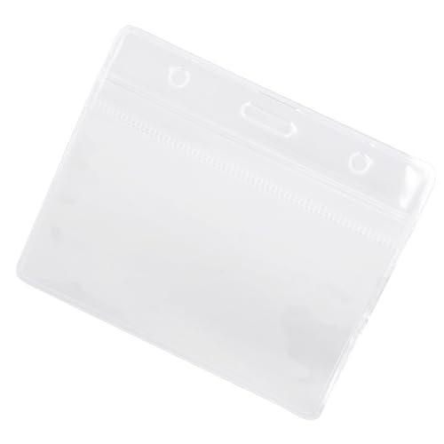 10pcs Clear Card Sleeves Für Sicherheitskarte Medicare Kredit Wasserresistentes Kreditschutzvorschriften Deckt Klare Beschützer 10pcs Clear Card Sleeves Für Sicherheitskarte Medicare Kredit Wasserresistentes Kreditschutzvorschriften Deckt Klare Beschützer von Wayfadacc