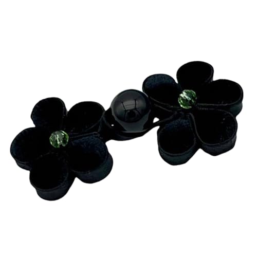 2pcs Befestigungselement Chinesische Knotenknöpfe Auf Knöpfe Verschluss Knoten Knöpfe Für Kleidung Und Handwerk 2pcs Befestigungselement Chinesische Knotenknöpfe Auf Knöpfe Verschluss Knoten Knöpfe Für Kleidung Und Handwerk von Wayfadacc