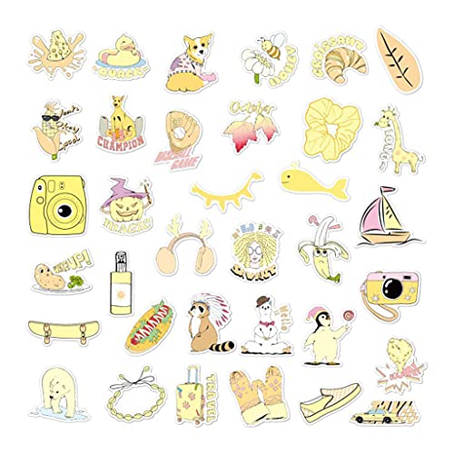 35 PCs Cartoon Paper Aufkleber Tasche Diary Planer Dekoration Album Scrapbooking Briefpapier Für Kid Pvc Papier Für Drucker Aufkleber Kinder Süßes Küchenjournaling 35 PCs Cartoon Paper Aufkleber Tasche Diary Planer Dekoration Album Scrapbooking Briefpapier Für Kid Pvc Papier Für Drucker Aufkleber Kinder Süßes Küchenjournaling von Wayfadacc