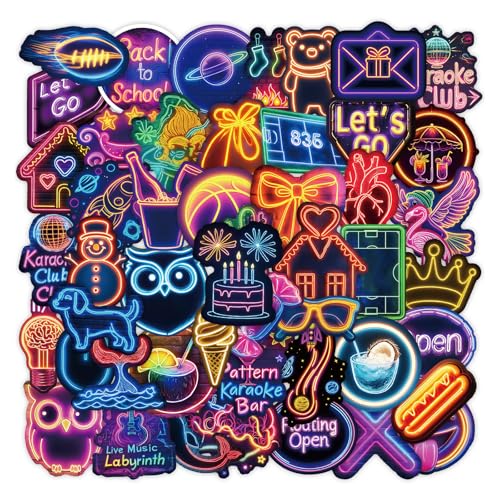 50 Blätter Lustiger Aufkleber Ästhetischer Aufkleber Graffiti Geschenk Dekoratives Gepäck Laptop Dekorative Gepäck Aquarelle 50 Blätter Lustiger Aufkleber Ästhetischer Aufkleber Graffiti Geschenk Dekoratives Gepäck Laptop Dekorative Gepäck Aquarelle von Wayfadacc