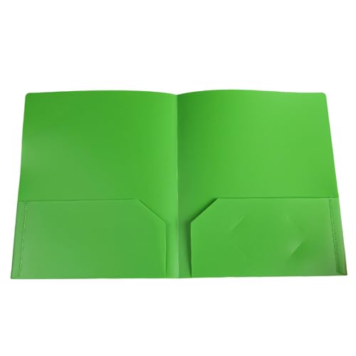 Dokumentenmappen mit zwei Fächern, Briefgröße, Dokumentenmappen mit 2 Fächern, für 100 Blatt, Präsentationsmappe, 29 x 24 cm, 1/6 Stück Dokumentenmappen mit zwei Fächern, Briefgröße, Dokumentenmappen mit 2 Fächern, für 100 Blatt, Präsentationsmappe, 29 x 24 cm, 1/6 Stück von Wayfadacc