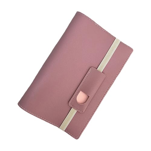 Ein 6 Kleines Notebook Journal Notebook Reisen Wasserdichte Notizbilder Briefpapiernotepads Tasche Für Die Schule Ein 6 Kleines Notebook Journal Notebook Reisen Wasserdichte Notizbilder Briefpapiernotepads Tasche Für Die Schule von Wayfadacc