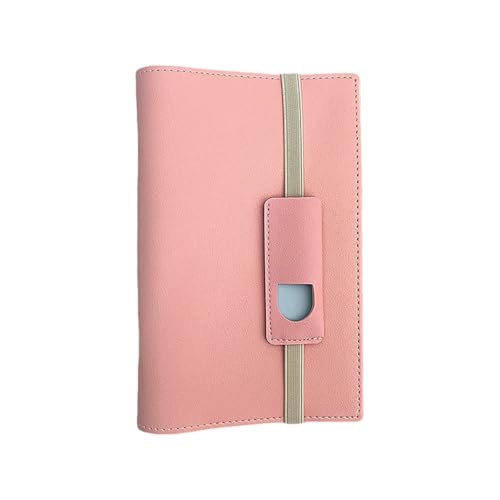 Ein 6 Kleines Notebook Journal Notebook Reisen Wasserdichte Notizbilder Briefpapiernotepads Tasche Für Die Schule Ein 6 Kleines Notebook Journal Notebook Reisen Wasserdichte Notizbilder Briefpapiernotepads Tasche Für Die Schule von Wayfadacc