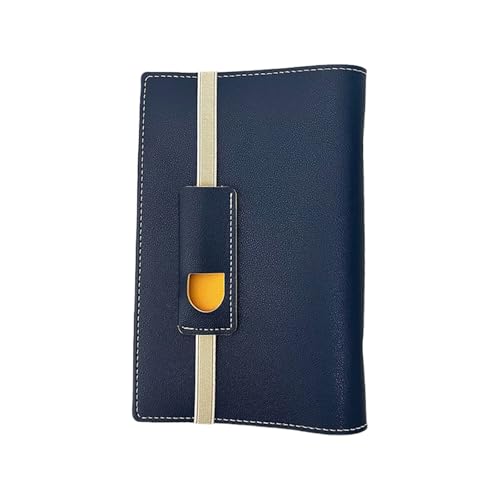 Ein 6 Kleines Notebook Journal Notebook Reisen Wasserdichte Notizbilder Briefpapiernotepads Tasche Für Die Schule Ein 6 Kleines Notebook Journal Notebook Reisen Wasserdichte Notizbilder Briefpapiernotepads Tasche Für Die Schule von Wayfadacc