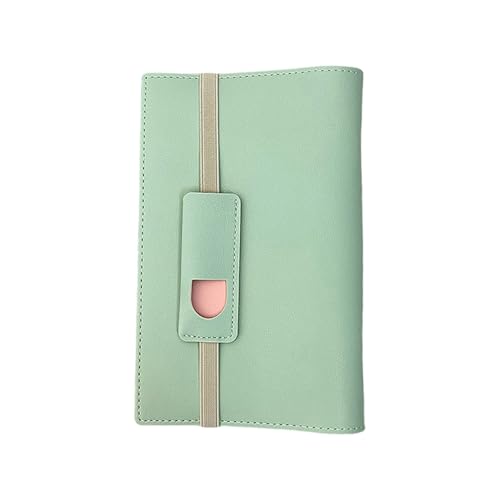 Ein 6 Kleines Notebook Journal Notebook Reisen Wasserdichte Notizbilder Briefpapiernotepads Tasche Für Die Schule Ein 6 Kleines Notebook Journal Notebook Reisen Wasserdichte Notizbilder Briefpapiernotepads Tasche Für Die Schule von Wayfadacc