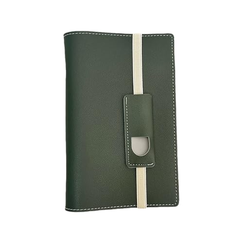 Ein 6 Kleines Notebook Journal Notebook Reisen Wasserdichte Notizbilder Briefpapiernotepads Tasche Für Die Schule Ein 6 Kleines Notebook Journal Notebook Reisen Wasserdichte Notizbilder Briefpapiernotepads Tasche Für Die Schule von Wayfadacc