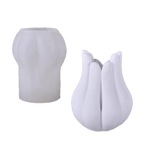 Kreatives Handgeformte Silikonform Multi Funktional Für Harzkunst Home Dekoration Handwerk Zubehör Erwachsene Kinder Anfänger Freundliche Handgeformte Aufbewahrung Tasse Silikonform Kreatives Handgeformte Silikonform Multi Funktional Für Harzkunst Home Dekoration Handwerk Zubehör Erwachsene Kinder Anfänger Freundliche Handgeformte Aufbewahrung Tasse Silikonform von Wayfadacc