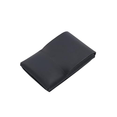 Leder Brieftaschenkartenhalter Münze Handgemachte Kartenhülle Brieftaschenorganisatoren Wechseln Geldbörse Für Frauen Man Lederhalter Coin Case Organizer Für Täglich Leder Brieftaschenkartenhalter Münze Handgemachte Kartenhülle Brieftaschenorganisatoren Wechseln Geldbörse Für Frauen Man Lederhalter Coin Case Organizer Für Täglich von Wayfadacc