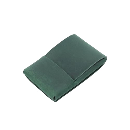 Leder Brieftaschenkartenhalter Münze Handgemachte Kartenhülle Brieftaschenorganisatoren Wechseln Geldbörse Für Frauen Man Lederhalter Coin Case Organizer Für Täglich Leder Brieftaschenkartenhalter Münze Handgemachte Kartenhülle Brieftaschenorganisatoren Wechseln Geldbörse Für Frauen Man Lederhalter Coin Case Organizer Für Täglich von Wayfadacc