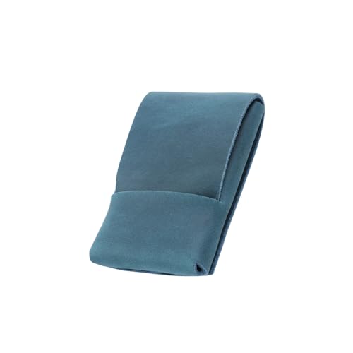 Leder Brieftaschenkartenhalter Münze Handgemachte Kartenhülle Brieftaschenorganisatoren Wechseln Geldbörse Für Frauen Man Lederhalter Coin Case Organizer Für Täglich Leder Brieftaschenkartenhalter Münze Handgemachte Kartenhülle Brieftaschenorganisatoren Wechseln Geldbörse Für Frauen Man Lederhalter Coin Case Organizer Für Täglich von Wayfadacc