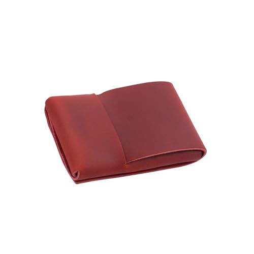 Leder Brieftaschenkartenhalter Münze Handgemachte Kartenhülle Brieftaschenorganisatoren Wechseln Geldbörse Für Frauen Man Lederhalter Coin Case Organizer Für Täglich Leder Brieftaschenkartenhalter Münze Handgemachte Kartenhülle Brieftaschenorganisatoren Wechseln Geldbörse Für Frauen Man Lederhalter Coin Case Organizer Für Täglich von Wayfadacc