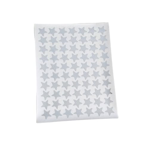 Metallic Star Aufkleber Dekoratives Etikett Klebstoff Wickelaufkleber Für Scrapbooking Kinder Motivationsmetallic Star Metallic Star Aufkleber Dekoratives Etikett Klebstoff Wickelaufkleber Für Scrapbooking Kinder Motivationsmetallic Star von Wayfadacc