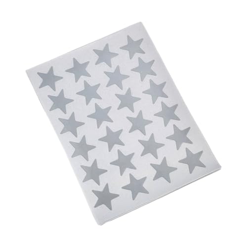 Metallic Star Aufkleber Dekoratives Etikett Klebstoff Wickelaufkleber Für Scrapbooking Kinder Motivationsmetallic Star Metallic Star Aufkleber Dekoratives Etikett Klebstoff Wickelaufkleber Für Scrapbooking Kinder Motivationsmetallic Star von Wayfadacc