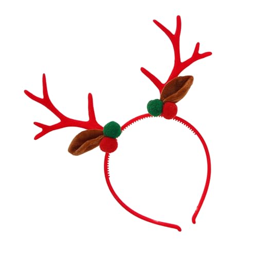 Prinzessin Stirnband Foto Requisiten Spaß Stirnband Party Weihnachtsmann Hüte Karaoke Party Haarreifen Weihnachtsschleifen für Weihnachten Bühne Prinzessin Stirnband Foto Requisiten Spaß Stirnband Party Weihnachtsmann Hüte Karaoke Party Haarreifen Weihnachtsschleifen für Weihnachten Bühne von Wayfadacc