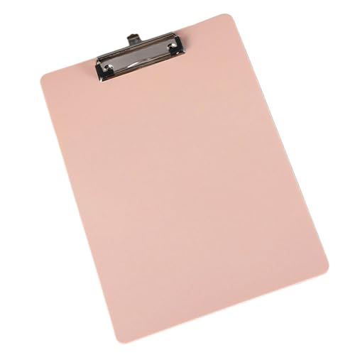 Professionelle Zwischenablage 12x8.6inch Business Writing Board Dokumenthalterin Mit Neuem Hanging Haken Für Die Tragbare Wand Zwischenablage Für Papier Professionelle Zwischenablage 12x8.6inch Business Writing Board Dokumenthalterin Mit Neuem Hanging Haken Für Die Tragbare Wand Zwischenablage Für Papier von Wayfadacc