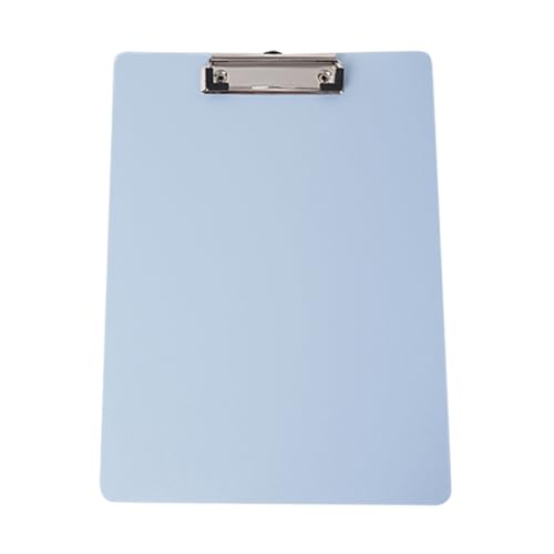 Professionelle Zwischenablage 12x8.6inch Business Writing Board Dokumenthalterin Mit Neuem Hanging Haken Für Die Tragbare Wand Zwischenablage Für Papier Professionelle Zwischenablage 12x8.6inch Business Writing Board Dokumenthalterin Mit Neuem Hanging Haken Für Die Tragbare Wand Zwischenablage Für Papier von Wayfadacc