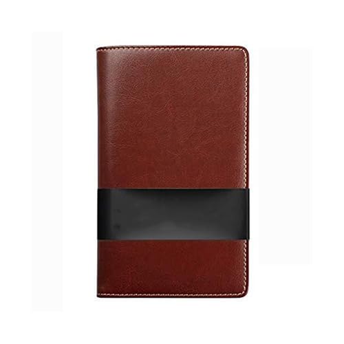 Professioneller Visitenkartenordner Lederkarten Buch 120 Kapazität PU Lederkarten Für Professionelle Visitenkartenhalter Organisator Professioneller Visitenkartenordner Lederkarten Buch 120 Kapazität PU Lederkarten Für Professionelle Visitenkartenhalter Organisator von Wayfadacc