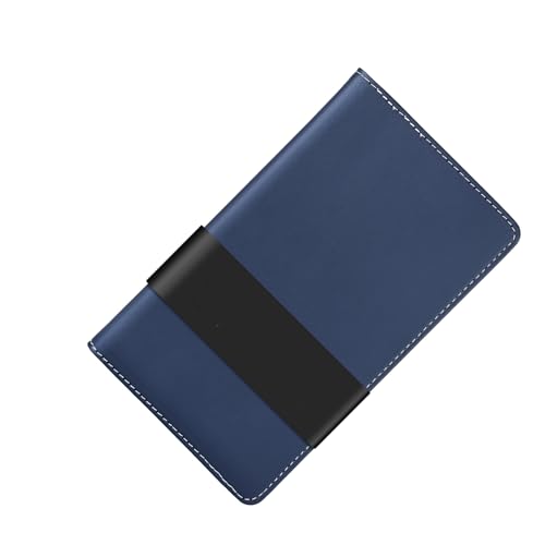 Professioneller Visitenkartenordner Lederkarten Buch 120 Kapazität PU Lederkarten Für Professionelle Visitenkartenhalter Organisator Professioneller Visitenkartenordner Lederkarten Buch 120 Kapazität PU Lederkarten Für Professionelle Visitenkartenhalter Organisator von Wayfadacc