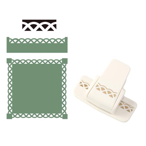 Scrapbooking Handgefertigte Kanten Geräte Papierschneider Handwerk Hohl Aus Schicke Border Punches Spitze Präge Stempel Maschine Präge Etikettenhersteller Scrapbooking Handgefertigte Kanten Geräte Papierschneider Handwerk Hohl Aus Schicke Border Punches Spitze Präge Stempel Maschine Präge Etikettenhersteller von Wayfadacc