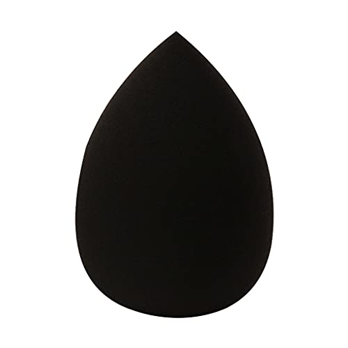 Skizzenschwamm, Wischschwamm, Mischen, Malschwämme, Wischpapier, Kunst, Zeichenschwamm, Künstler, Skizzieren, Reiben, Zeichenwerkzeug Skizzenschwamm, Wischschwamm, Mischen, Malschwämme, Wischpapier, Kunst, Zeichenschwamm, Künstler, Skizzieren, Reiben, Zeichenwerkzeug von Wayfadacc