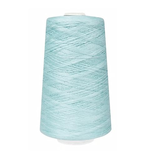 Wayfadacc 1 Rolle 500 g Naturseide Strickgarn Häkelschnur Oberfaden Wayfadacc 1 Rolle 500 g Naturseide Strickgarn Häkelschnur Oberfaden von Wayfadacc