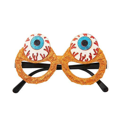 Wayfadacc Anime Schwindel-Brille, bunte Weihnachtsfeier, modische Brille für Themenfeiern Wayfadacc Anime Schwindel-Brille, bunte Weihnachtsfeier, modische Brille für Themenfeiern von Wayfadacc