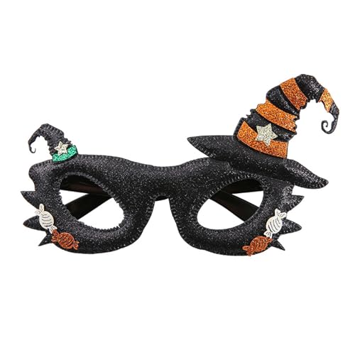 Wayfadacc Anime Schwindel-Brille, bunte Weihnachtsfeier, modische Brille für Themenfeiern Wayfadacc Anime Schwindel-Brille, bunte Weihnachtsfeier, modische Brille für Themenfeiern von Wayfadacc