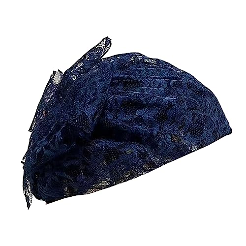 Wayfadacc Elegante Frauendauer Perlen Garn Haar Hoop Halloween Cosplay Haarband Mittelalterlicher Stil Perlen Form Stirnbänder Wayfadacc Elegante Frauendauer Perlen Garn Haar Hoop Halloween Cosplay Haarband Mittelalterlicher Stil Perlen Form Stirnbänder von Wayfadacc