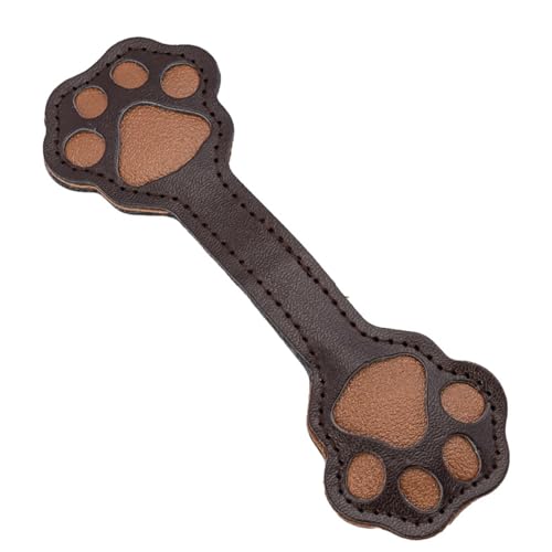 Wayfadacc Magnetische Knöpfe mit Katzenpfoten, kreativ, verstellbar, Jeans-Knopf, Taillenschnallen für Enthusiasten und Modeliebhaber Wayfadacc Magnetische Knöpfe mit Katzenpfoten, kreativ, verstellbar, Jeans-Knopf, Taillenschnallen für Enthusiasten und Modeliebhaber von Wayfadacc