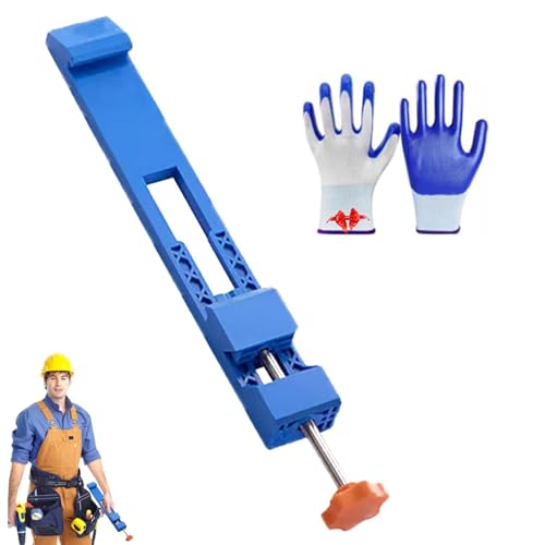 Einstellbare Schneidemaschine Basisführung, 1Set Blue Electric Circular Saw Guide, ABS -Positionierung Holzschnittsäge für kreisförmige Mahlen verstellbare Maschine Basis Einstellbare Schneidemaschine Basisführung, 1Set Blue Electric Circular Saw Guide, ABS -Positionierung Holzschnittsäge für kreisförmige Mahlen verstellbare Maschine Basis von Wbaioluy