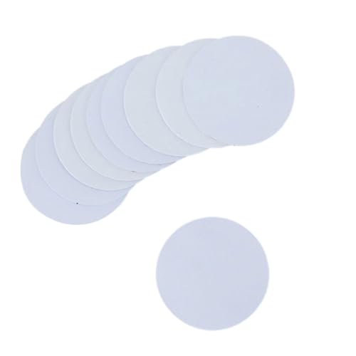 Wbaioluy Doppelseitige klebrige Pads transparent runde Klebstoffsaugne -Tassen -Tab -Klebeband 6.5 cm 10pcsdouble -Side -Sided -Klebstoffe Pads Wbaioluy Doppelseitige klebrige Pads transparent runde Klebstoffsaugne -Tassen -Tab -Klebeband 6.5 cm 10pcsdouble -Side -Sided -Klebstoffe Pads von Wbaioluy