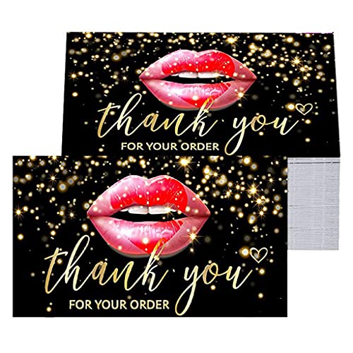 1 Pack 50pcs Small Business Grußkarte Festliche Karton Karton Label Aufkleber Für Dank Begrüßt Wertschätzung 1 Pack 50pcs Small Business Grußkarte Festliche Karton Karton Label Aufkleber Für Dank Begrüßt Wertschätzung von Wdbild