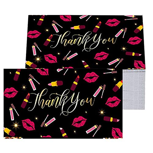 1 Pack 50pcs Small Business Grußkarte Festliche Karton Karton Label Aufkleber Für Dank Begrüßt Wertschätzung 1 Pack 50pcs Small Business Grußkarte Festliche Karton Karton Label Aufkleber Für Dank Begrüßt Wertschätzung von Wdbild