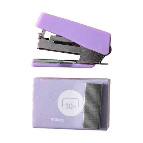 1 Set Hefter Mit Stapel Tragbarer Desktop Desk Tool Bindungsmittel Für Büroschule Home Nutzung Papier Schreibtisch Tragbar Für Home Office 1 Set Hefter Mit Stapel Tragbarer Desktop Desk Tool Bindungsmittel Für Büroschule Home Nutzung Papier Schreibtisch Tragbar Für Home Office von Wdbild