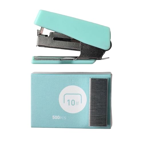 1 Set Hefter Mit Stapel Tragbarer Desktop Desk Tool Bindungsmittel Für Büroschule Home Nutzung Papier Schreibtisch Tragbar Für Home Office 1 Set Hefter Mit Stapel Tragbarer Desktop Desk Tool Bindungsmittel Für Büroschule Home Nutzung Papier Schreibtisch Tragbar Für Home Office von Wdbild