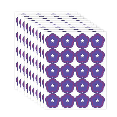 10 Blätter Ultravioletten Aufkleber Outdoor Erkennung Sonnenblöcke Patches Reminder Aufkleber Für Sportreisen Und Tägliche Ultravioletten Aufkleber Erkennungsaufkleber Aufkleber Aufkleber Aufkleber 10 Blätter Ultravioletten Aufkleber Outdoor Erkennung Sonnenblöcke Patches Reminder Aufkleber Für Sportreisen Und Tägliche Ultravioletten Aufkleber Erkennungsaufkleber Aufkleber Aufkleber Aufkleber von Wdbild